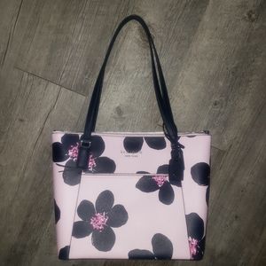 Kate Spade Cameron Grand Flora